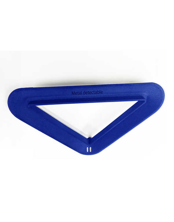 FLASH_magnetic_parte Flash _Oil Magnetic Yrap detectable