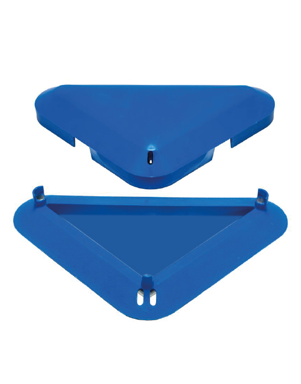 MagneticTrap P-04331MAG