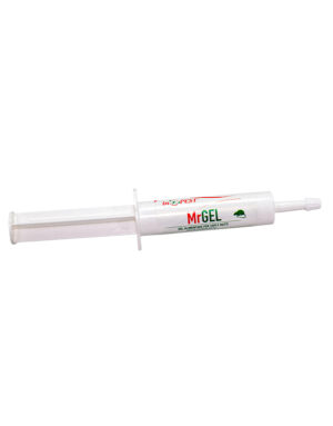 P-01063IN-MR-GEL