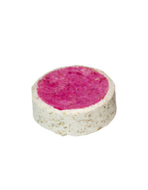 MULTISPECIES-TAB_PASTIGLIA