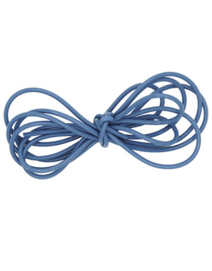 TWIST-TIE-MD2 BLUE