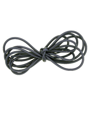 TWIST-TIE-MD2_GREY