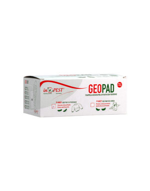 GEOPAD-clothes-blue