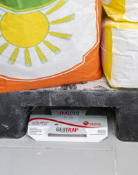 P-04091-GEOTRAP-in-mulino-verticale