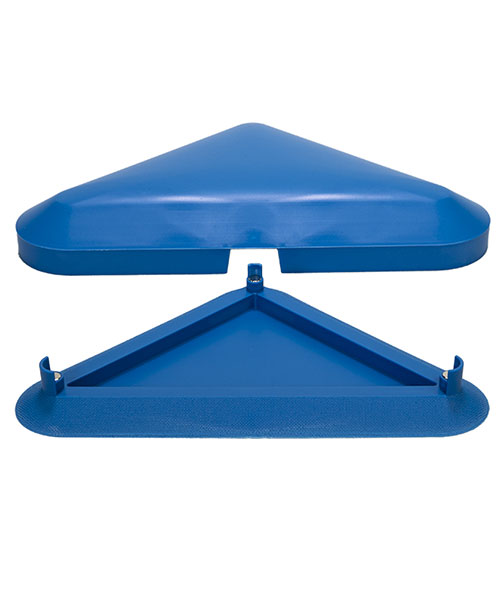 P-04131MAG_MAGNETIC-TRAP_APERTA