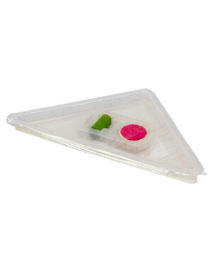 P-04131PP-3WAY-FLASH-OIL-TRAPPOLA