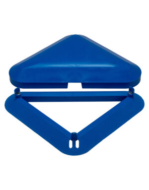 P-04331MAG-MAGNETIC-TRAP-PER-FLASH-OI