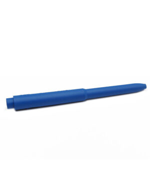 P-08028-DETECTABLE-PEN