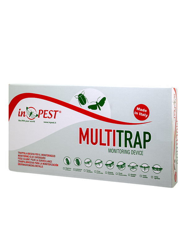 p-04042-MULTITRAP-PACK p-04042-MULTITRAP-PACK.jpg