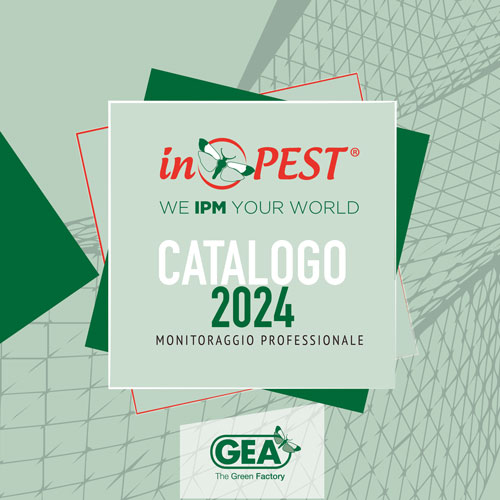 inPEST_CATALOGO_2024-icon