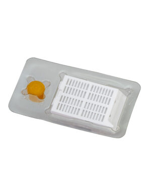 P-0141-ATTRATTIVO-PER-POPILLIA-APERTO-TRASP
